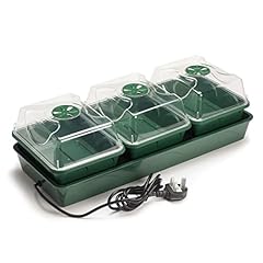 Earlygrow mpl50034 heated for sale  Delivered anywhere in UK