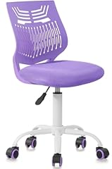 Furniturer desk chair for sale  Delivered anywhere in USA 