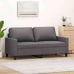 Xichuzi sitzer sofa gebraucht kaufen  Wird an jeden Ort in Deutschland