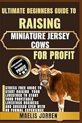 Ultimate beginners guide for sale  Delivered anywhere in USA 