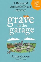 Grave garage for sale  Delivered anywhere in USA 