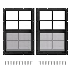 Pack black shed for sale  Delivered anywhere in USA 