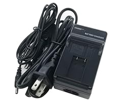 Single battery charger for sale  Delivered anywhere in USA 