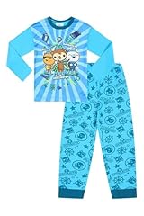 Octonauts boys kwazii for sale  Delivered anywhere in UK