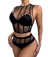 Buitifo womens lingerie for sale  Delivered anywhere in UK