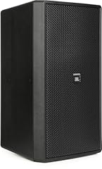 Jbl professional c29av for sale  Delivered anywhere in USA 