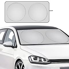 Uraqt car sun for sale  Delivered anywhere in UK