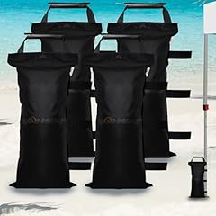 Pack sanway sand for sale  Delivered anywhere in USA 