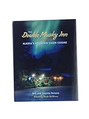 Double musky inn for sale  Delivered anywhere in USA 