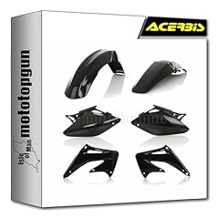 Acerbis 0007527.090 kit usato  Spedito ovunque in Italia 