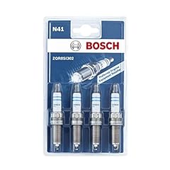 Bosch zqr8si302 spark for sale  Delivered anywhere in Ireland