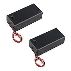Haljia batterie halter gebraucht kaufen  Wird an jeden Ort in Deutschland