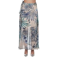 Gonne donna guess usato  Spedito ovunque in Italia 