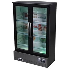 Zerodeko 1pc dollhouse for sale  Delivered anywhere in USA 