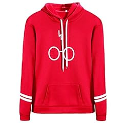 Hoodies women teen for sale  Delivered anywhere in Ireland