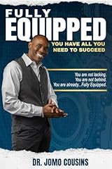 Fully equipped need for sale  Delivered anywhere in USA 