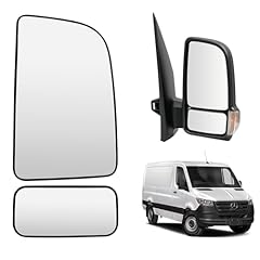Convitex miroir rétroviseur d'occasion  Livré partout en France