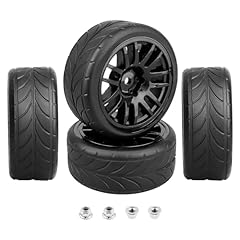 Hobbypark glued road for sale  Delivered anywhere in USA 
