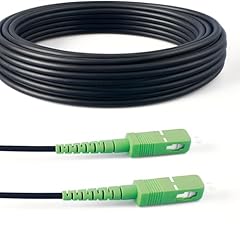 Elfcam cavo fibra usato  Spedito ovunque in Italia 
