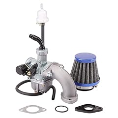 Goofit pz22 carburatore usato  Spedito ovunque in Italia 
