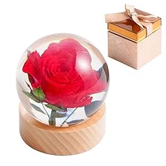 1st heaven real for sale  Delivered anywhere in USA 