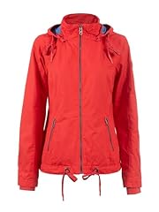 Questo jacke sweet gebraucht kaufen  Wird an jeden Ort in Deutschland
