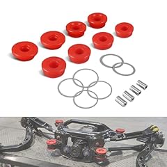 Bevinsee poly rear for sale  Delivered anywhere in USA 