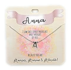 Royal county anna for sale  Delivered anywhere in UK