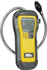 Uei test instruments for sale  Delivered anywhere in USA 