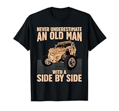 Cool sxs grandpa for sale  Delivered anywhere in USA 
