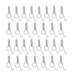 Anxingo pcs spring for sale  Delivered anywhere in USA 