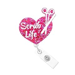 Abamilaka funny heart for sale  Delivered anywhere in USA 