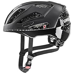 Uvex gravel casco usato  Spedito ovunque in Italia 