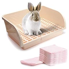Calpalmy large rabbit for sale  Delivered anywhere in USA 