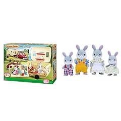 Sylvanian families 5489 for sale  Delivered anywhere in UK