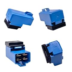 Relay compatible yamaha for sale  Delivered anywhere in UK