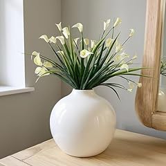Willowy 7.5 inch for sale  Delivered anywhere in USA 