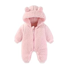 Uvipc baby newborn for sale  Delivered anywhere in USA 