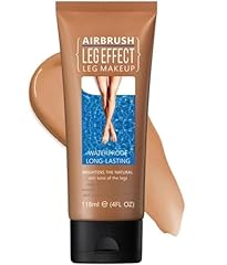 Leg makeup waterproof usato  Spedito ovunque in Italia 