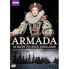 Armada days save for sale  Delivered anywhere in UK