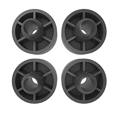 Replacement feet ikea for sale  Delivered anywhere in USA 