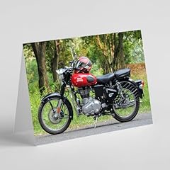 Vintage royal enfield for sale  Delivered anywhere in UK