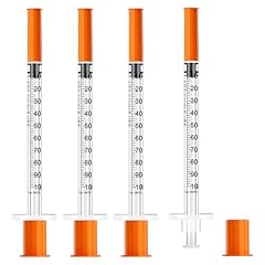 1ml 31g 8mm for sale  Delivered anywhere in USA 