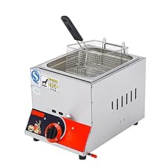 Deep fryer friteuse d'occasion  Livré partout en France