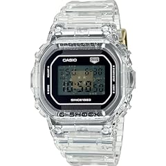 Casio watch 5040rx gebraucht kaufen  Wird an jeden Ort in Deutschland