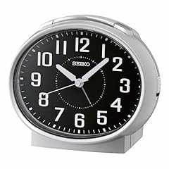 Seiko imperial non for sale  Delivered anywhere in USA 