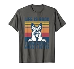 German shepherd gift for sale  Delivered anywhere in USA 