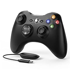 Astarry wireless controller for sale  Delivered anywhere in USA 