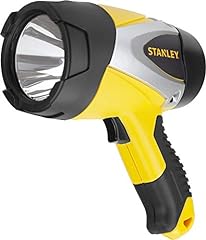 Stanley sl5w09 rechargeable for sale  Delivered anywhere in USA 