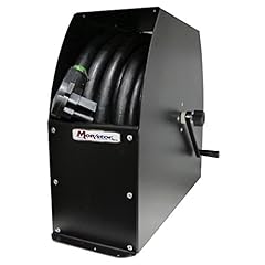 Morryde reel56 001h for sale  Delivered anywhere in USA 